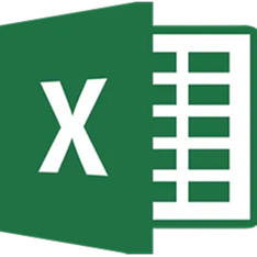 Excel