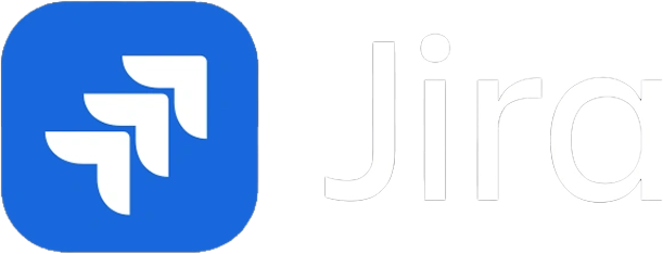 Jira
